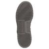 Adidas Entrap Fashion Comfortable Low-Top Skate Shoes Unisex Skate Shoes Brown KI8457