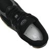 M2002RIB New Balance 2002R Vintage Black (Men's)