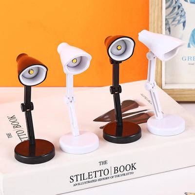 Lâmpadas LED – Candeeiros LED de mesa