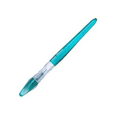 Pilot Plumix Fountain Pen Extra Fine FPL-120R-TPGEF