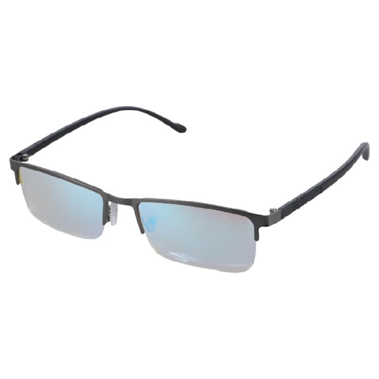 

Waterproof Anti-scratch Colorblind Glasses for Men for Red Green Color 1