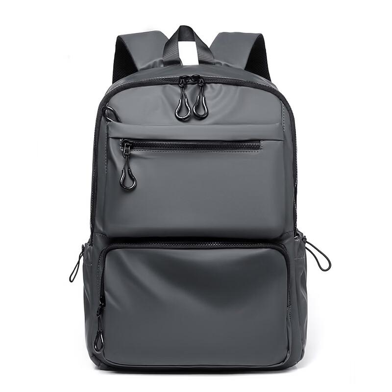 

Sainlango Men s Lightweight Multi-functional Travel & Commuter Backpack