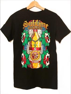 Na górę – T-shirty i koszulki