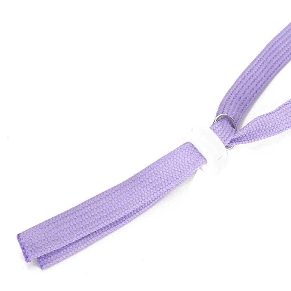 3PCS 3 Sizes Set (S/M/L) Pet Muzzle Breathable Anti Bite Muzzle for Bathing Injections Grooming