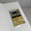 [USED] Rare! Card! Pokémon Daisuki Club Envelope & Bonus Card Set