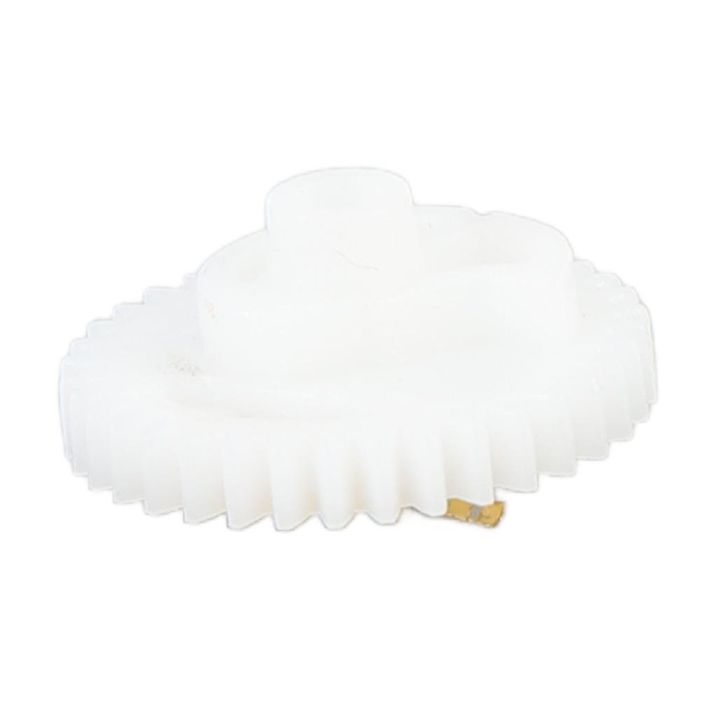 Shutter Gear Repair Replacement Parts For 5D3 5D4 Shutter Motor Set Cam Vulnerable Gear Cam Camera Repair Accessories