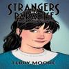 Strangers In Paradise Volume Two by Terry Moore Paperback Book 9781892597922