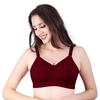 Reggiseni – Reggiseni