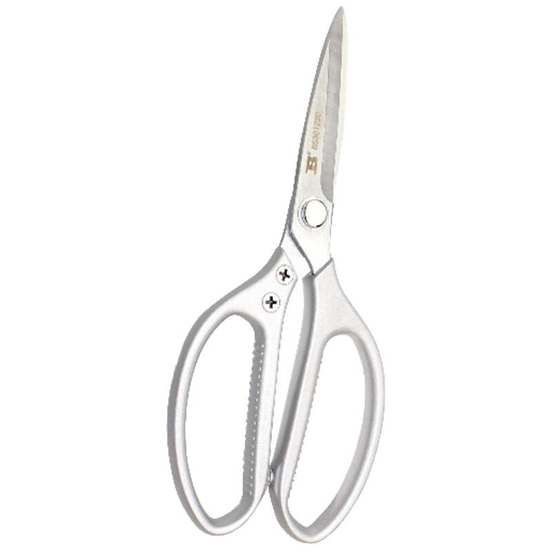 BOSI TOOLS Robuste Industrieschere