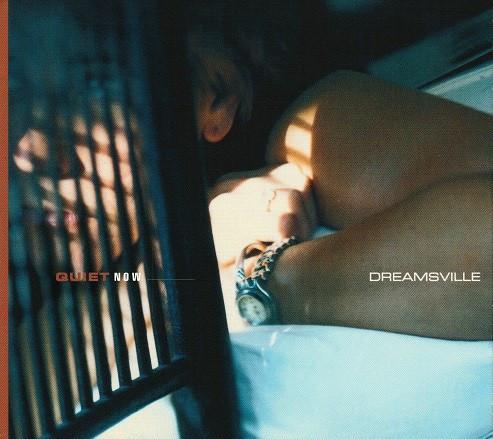 

CD SARAH VAUGHAN Dreamsville 5432522 Verve Records 2000 US Jazz Used