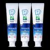 Toothpower Enzyme Whitening & Gum Care Toothpaste