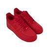 Nike Air Force 1 Low 07 LV8 1 Triple Red Unisex Sneakers University-Red CW6999-600
