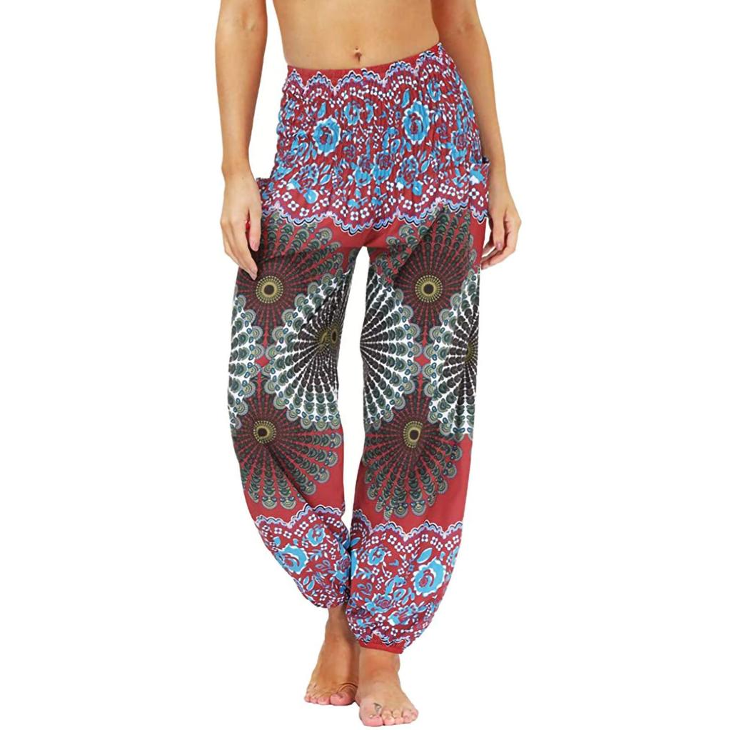 plus size pants outfits