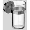 Graff Harley 20279 Glass for the Bathroom