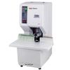 Huijin HJ-50AMII Automatic Electric Binding Machine CN Plug (adapter Included)