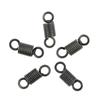 Metal Crimping Pliers Wire Stripper Spring 5pcs/set LA815138