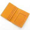 [Genten] Cutwork Pass Case