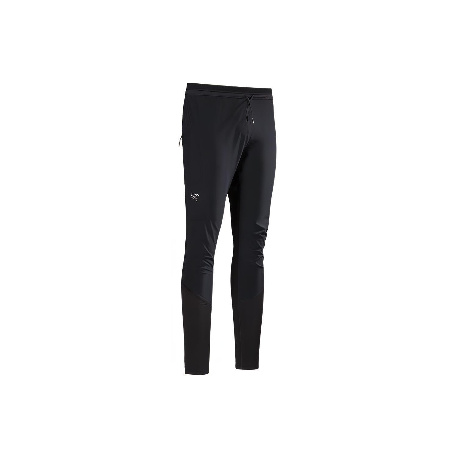Arc`teryx Norvan Hybrid Tight Sports Pants