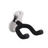 Metal Guitar, Ukulele, Violin Hook
