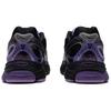 SAUCONY ProGrid Omni 9 Glowaconstrictor Pack - Purple Men Sneakers S70934-1