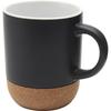 Billie Cork Ceramic 300ml Mug