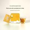 Трав'яний чай