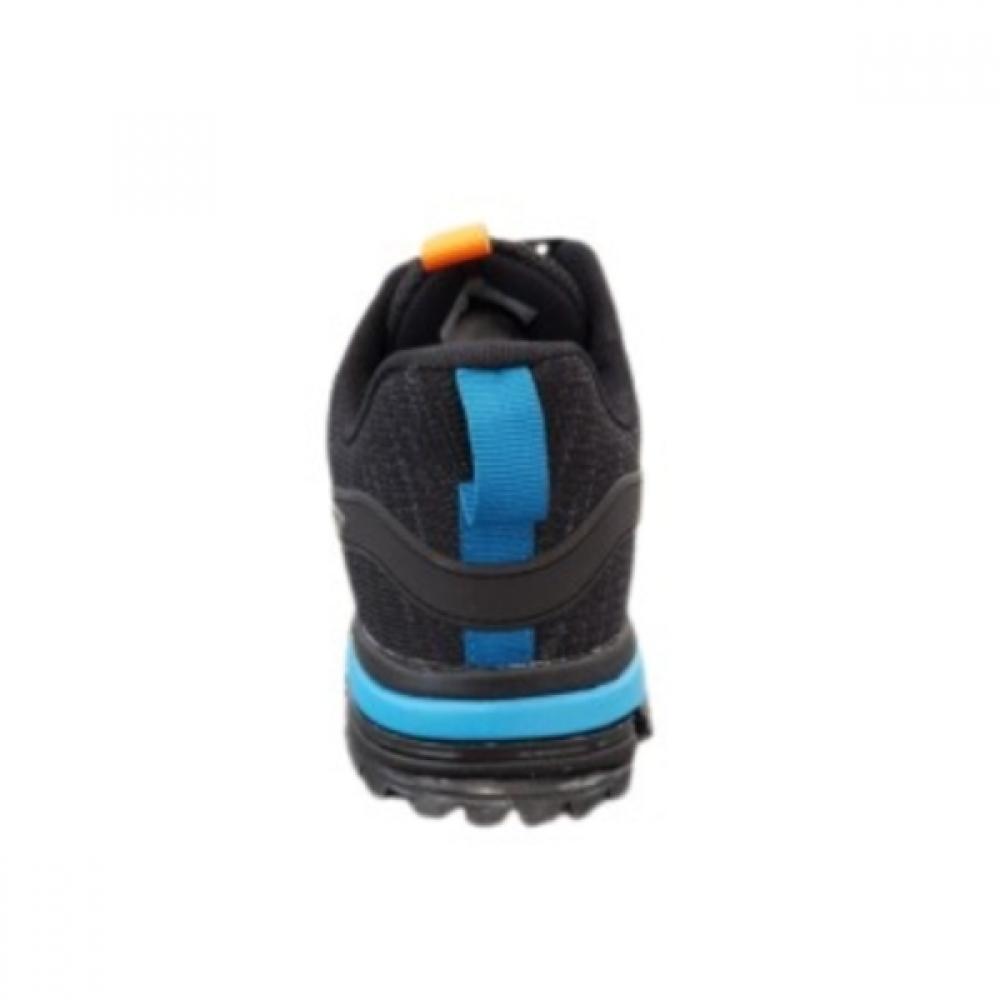 VAINER Women S Comfort ShoeS 8u84