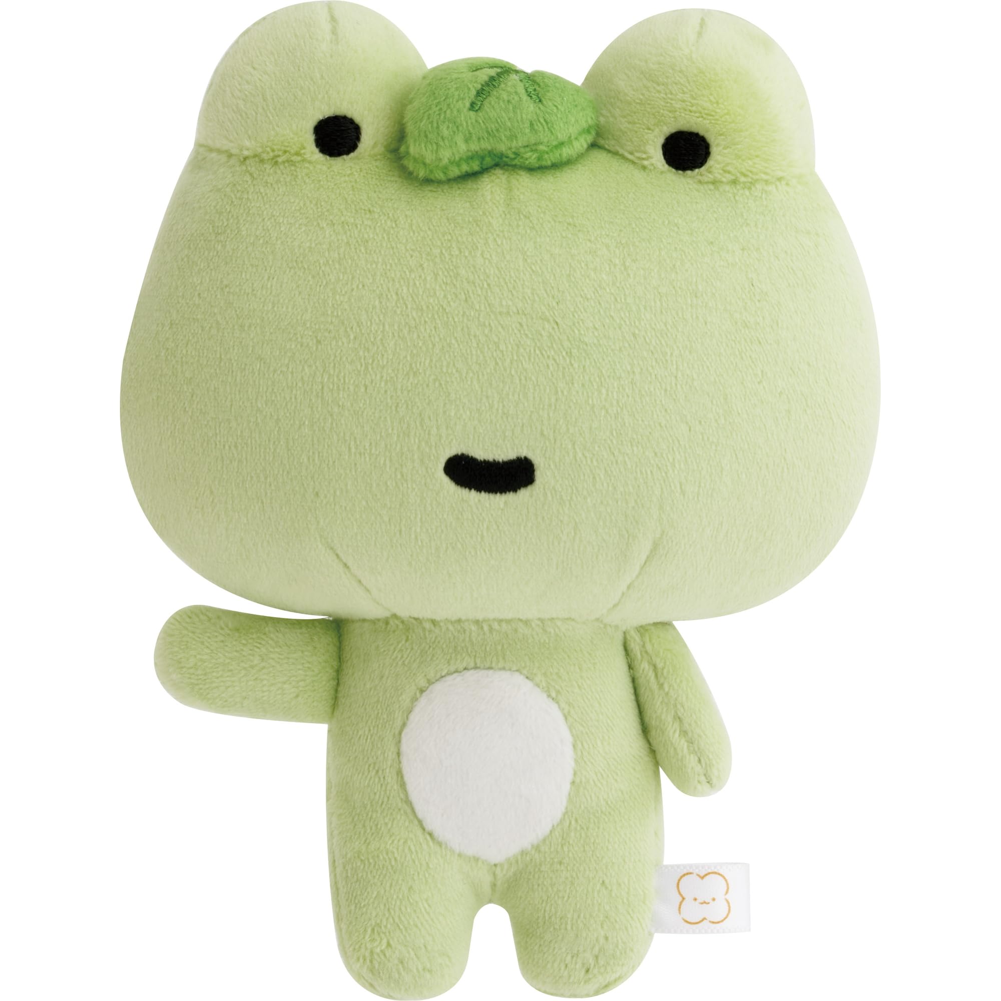 MV71301 Universe Plush Toy Kerori the Next Day San-X -