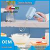 Bătător și Mixer Electric Portabil Fără Fir de Mână pentru Ouă