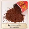 Chonghan Blood Parrot Fish Color-Enhancing Floating Pellets