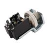 56009869 1997-2001 JEEP WRANGLER TJ CHEROKEE XJ ŽIBINTŲ ŠVIESOS JUNGIKLIS