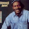 CD HORACE ANDY  Rude Boy SHANACHIE45010 Shanachie 1993 US Reggae Ska  Dub Used