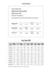 Men's Thickened Loose Fit Straight-Leg Suit Trousers