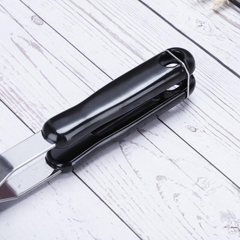 MODX Wheel Cake & Egg Burger Baking Pan