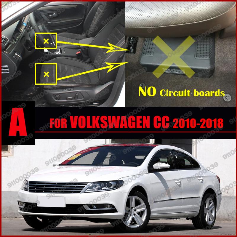 

Автомобильные коврики для VW Volkswagen CC 2010 2012 2013 2014 2015 2016 2017 2018 Накладки для ног Ковер Накладка Аксессуары для интерьера Beige
