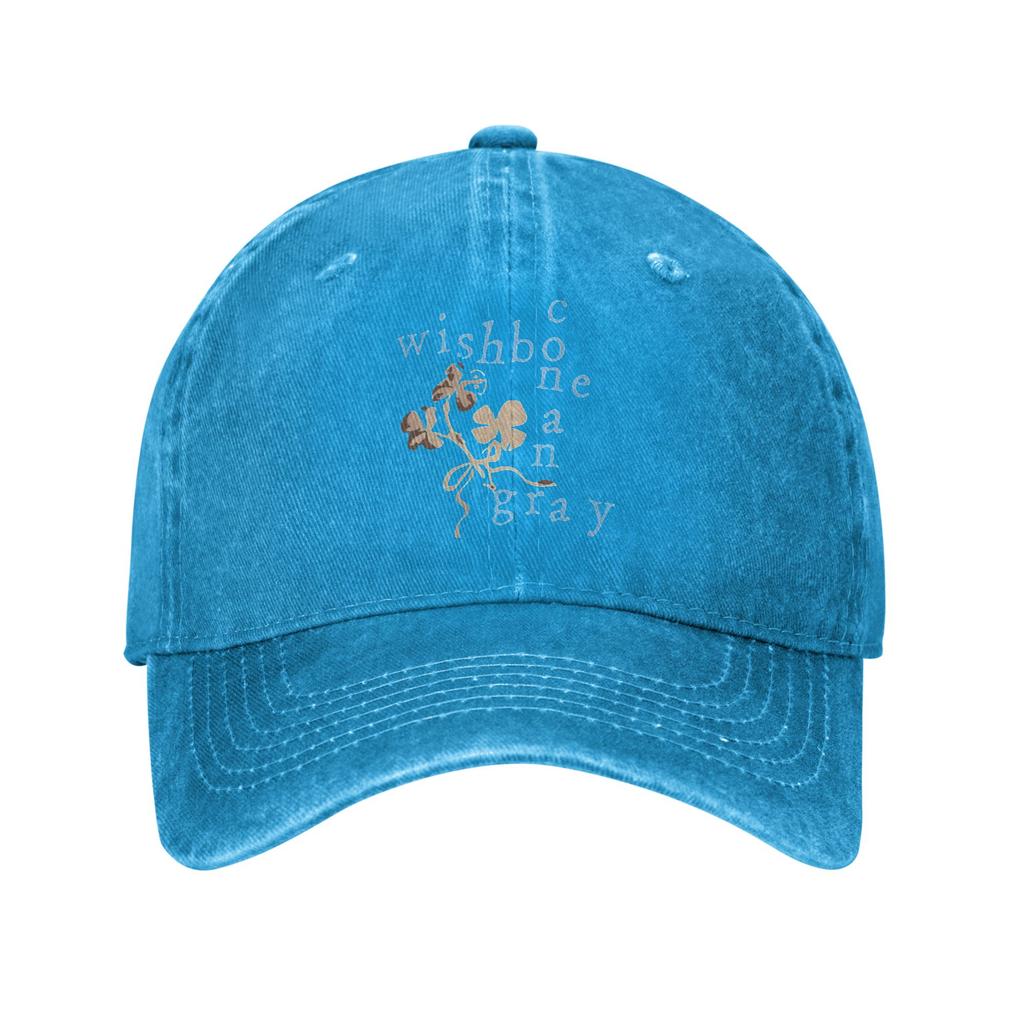 Gorra de Béisbol Informal Conan Grays Verano Gorra de Camionero Protección Solar Senderismo Pesca Gorras Hip Hop Unisex-Adolescentes y2k Gorras de Béisbol Retro