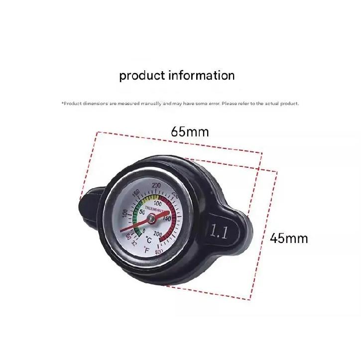 For Benda Rock 707, we offer modified water tank temperature gauge, water temperature gauge, motorcycle sensor accessories.
