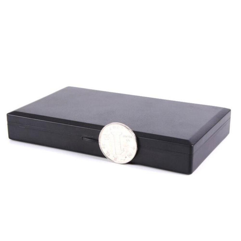 Precision Pocket Scales, Kitchen Scales, Jewelry Scales with LCD Display