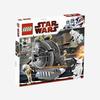 Lego Star Wars Corporate Alliance Tank Droid
