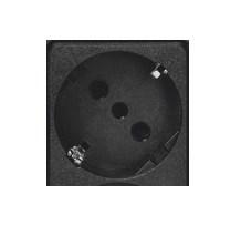 Zasilacz awaryjny Eaton 5E 900 USB DIN G2