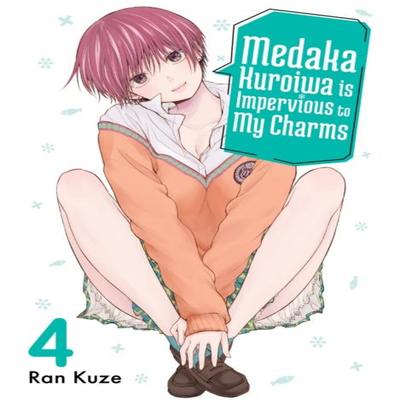 Kurgu – Çizgi Roman ve Manga