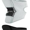 Joint Support Knee Pad Adjustable Strap Breathable Knee Compression Sleeve Spring Loaded Knee Support Brace New