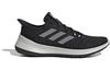 adidas Wmns SenseBounce 'Core Black' Damen G27384