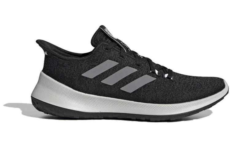 adidas Wmns SenseBounce 'Core Black' Damen G27384
