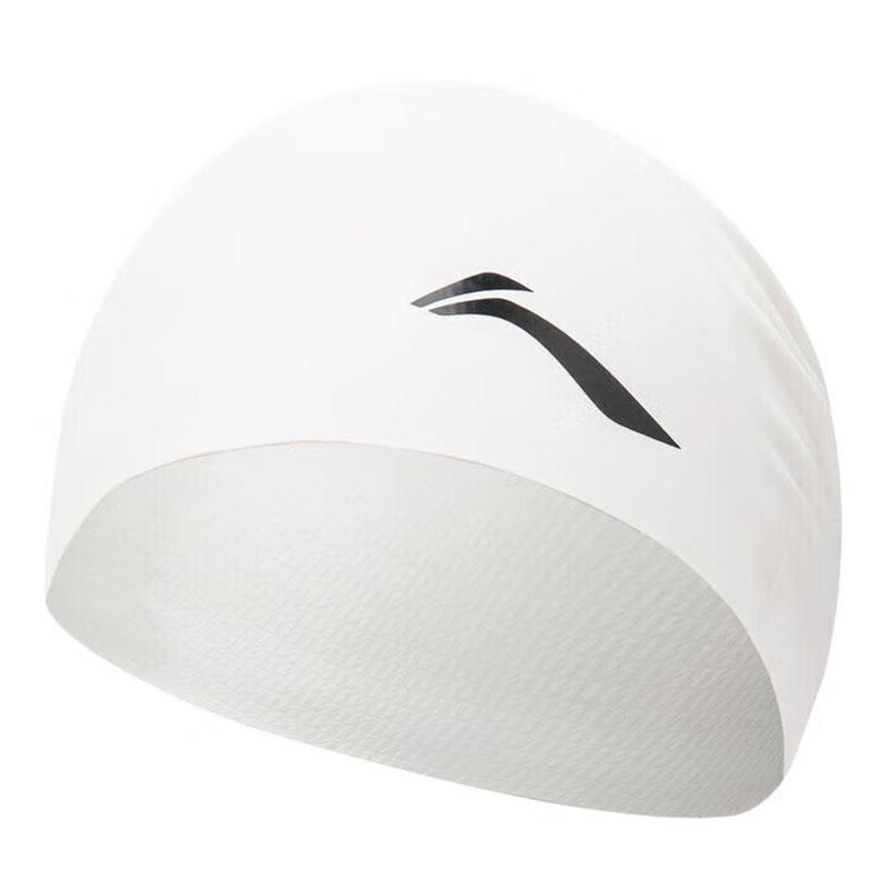 Шапочки для плавания Li Ning LXMU520-3