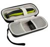 Case FOR Philips OneBlade shaver FOR trimmer attachment