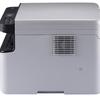 Brother Laser Printers & Multifunction Devices CN Plug (adapter Included)