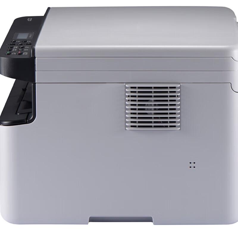 Brother Laser Printers & Multifunction Devices CN Plug (adapter Included)