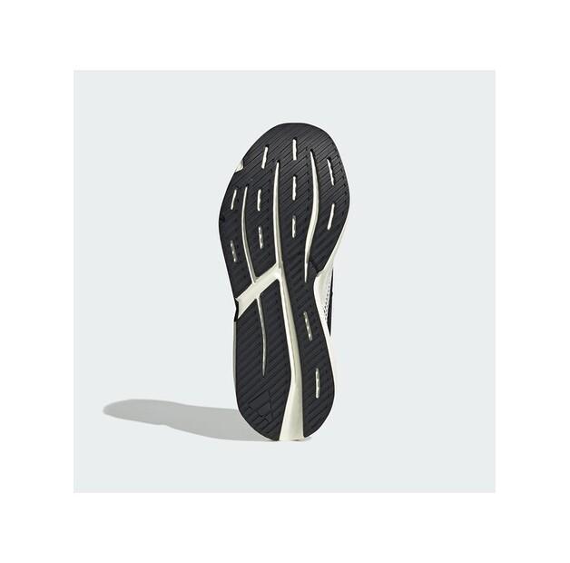 Полуботинки adidas Lightblaze