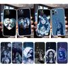 Telefon kapları – Smartphone Bumper Kılıflar